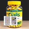 Cialis pharmacie nice c